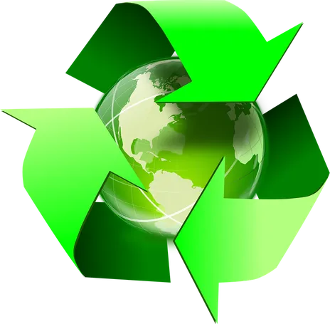 ecofriendly-carpet-cleaning Best Carpet Cleaning St. George, UT